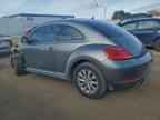 2014 VOLKSWAGEN Beetle