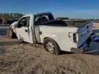 2012 FORD F-150 Lightning