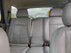 2005 GMC Envoy