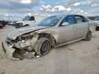 2009 CHEVROLET IMPALA