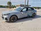 2024 BMW 5 series