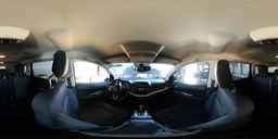 2013 DODGE JOURNEY