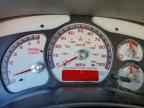 2002 CHEVROLET Avalanche