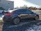 2010 MAZDA 6