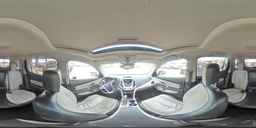 2013 GMC Terrain
