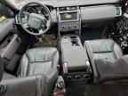 2019 LAND ROVER Discovery