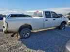 2007 DODGE Ram 2500