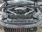 2025 BMW X7