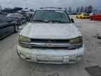 2006 CHEVROLET Trailblazer