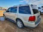 2005 LINCOLN Aviator