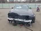2026 BMW M5