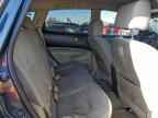 2014 NISSAN ROGUE
