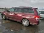 2008 HONDA ODYSSEY