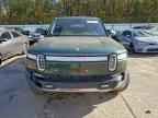 2022 RIVIAN R1t