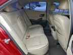 2013 CHEVROLET MALIBU