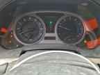 2008 LEXUS IS 350