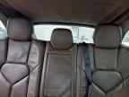 2011 PORSCHE CAYENNE