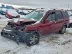 2004 HONDA CR-V