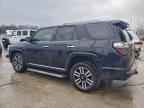 2014 TOYOTA 4Runner