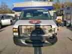 2009 FORD ECONOLINE