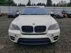 2012 BMW X5