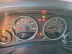 2011 JEEP WRANGLER