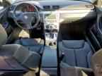 2008 VOLKSWAGEN Passat