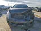 2014 CADILLAC SRX