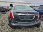 2011 LINCOLN MKS