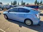 2014 TOYOTA Prius Plug-In