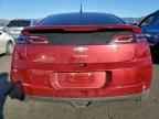 2014 CHEVROLET VOLT