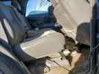 2003 GMC Yukon