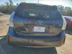 2012 TOYOTA PRIUS V
