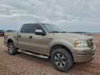 2005 FORD F-150