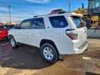 2019 TOYOTA 4Runner