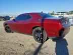 2017 DODGE Challenger