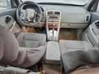 2007 CHEVROLET EQUINOX