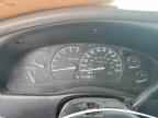 1998 FORD RANGER