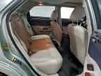 2006 CHRYSLER 300