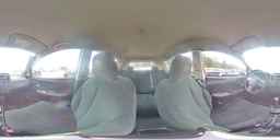 2010 NISSAN VERSA