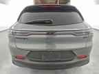 2024 DODGE Hornet