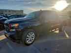 2022 CHEVROLET Silverado