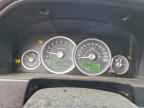 2007 MERCURY Mariner