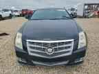 2011 CADILLAC CTS
