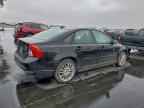 2009 VOLVO S40
