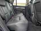 2007 LINCOLN MKX