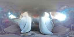2004 TOYOTA COROLLA