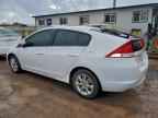 2010 HONDA Insight