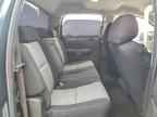 2009 CHEVROLET Silverado