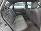 2002 TOYOTA Avalon